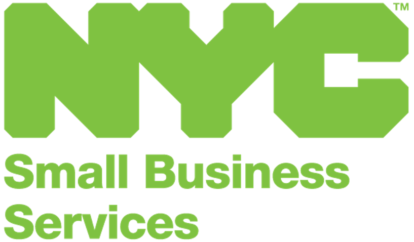 NYC Small Business Services