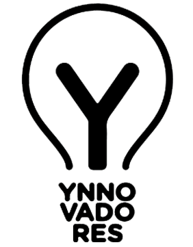 Ynnovadores