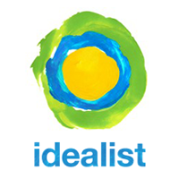 idealist