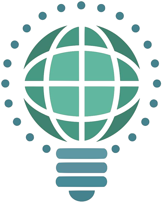 international innovation network