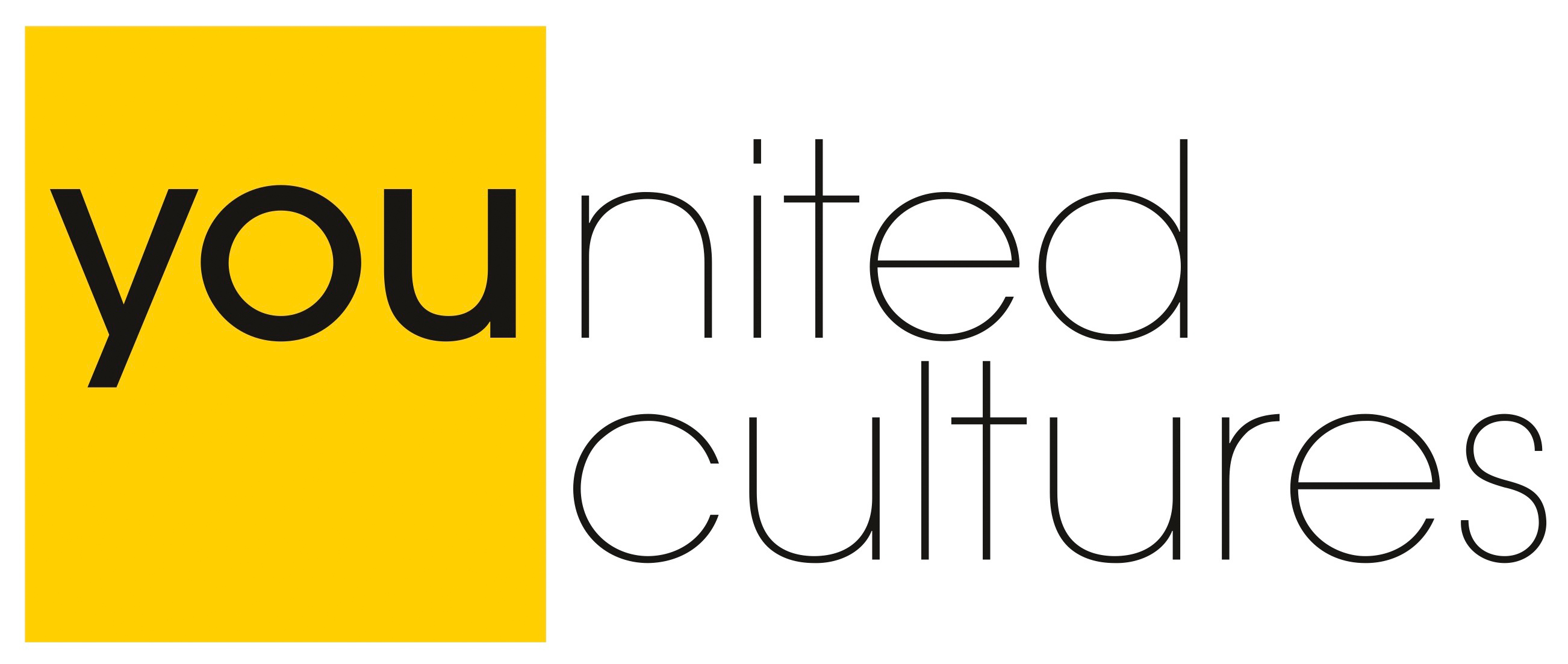 younitedcultures