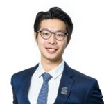 Arick Soo - Smart City Society