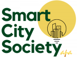 Smart City Society