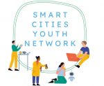 Smart Cities Youth Network