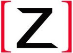 zoom global smart cities logo